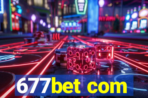 677bet com